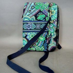 Tablet hard case/bag